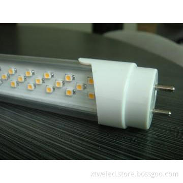 Epistar Tube Led T8 Long Life Span